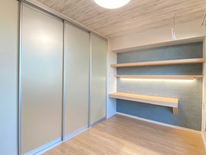 アービス柳前 305号-5