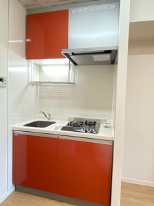 アービス柳前 305号-7