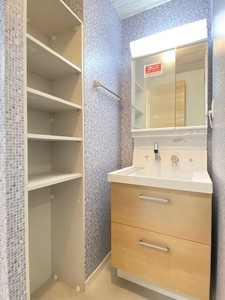 アービス柳前 305号-9