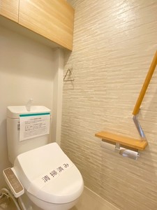アービス柳前 305号-10