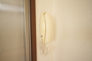 シャンブル・いこい 201号-5