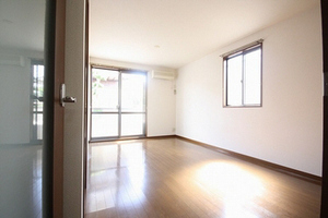 アンビション宍倉 101号-3