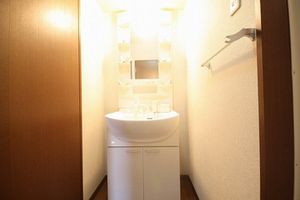 アンビション宍倉 101号-7