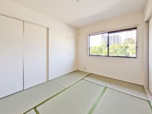 メゾンド・デュオＢ 201号-7