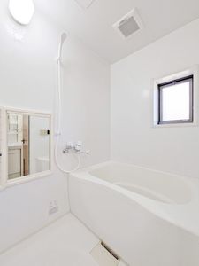 メゾンド・デュオＢ 201号-9