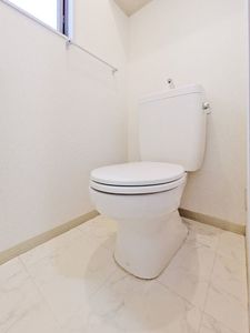 メゾンド・デュオＢ 201号-10