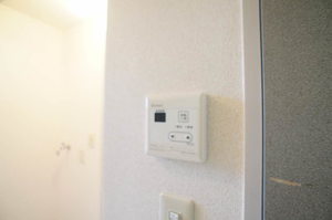ウッドヴィレッジ 202号-10