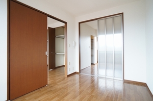 グランメール壱番館 102号-4