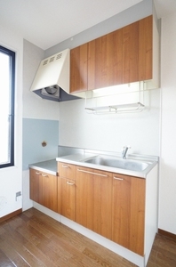 グランメール壱番館 102号-7