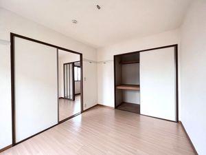パストラルⅡ 101号-5