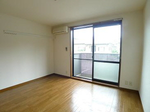 サティオO^kusa 206号-2