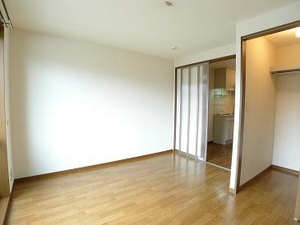 サティオO^kusa 206号-3