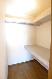 サティオO^kusa 206号-5