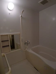 サティオO^kusa 206号-10