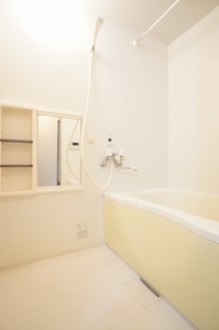 メゾンドベル 201号-4