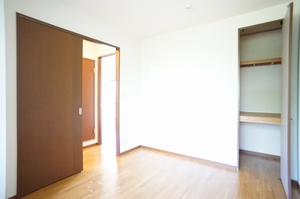 メゾンドベル 201号-11