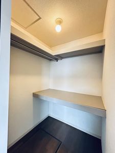 イーストコートA 105号-4