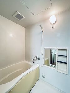 イーストコートA 105号-7