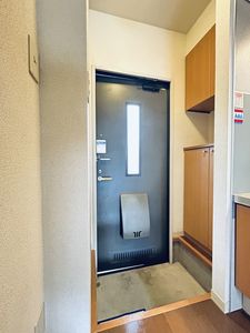 イーストコートA 105号-11