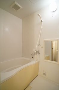 イーストコートB 201号-8