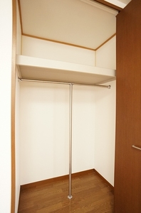 ビレッジ花園 102号-11