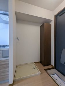 ビレッジ花園 202号-11