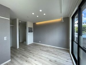 グリュック２０００ 105号-4