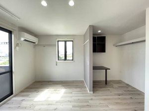 グリュック２０００ 105号-5