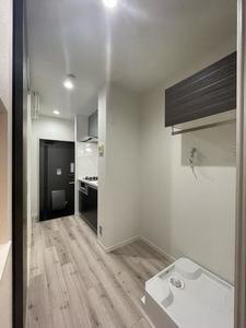 グリュック２０００ 105号-7