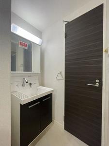 グリュック２０００ 105号-9