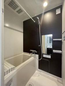 グリュック２０００ 105号-10