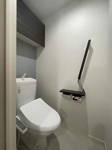 グリュック２０００ 105号-11