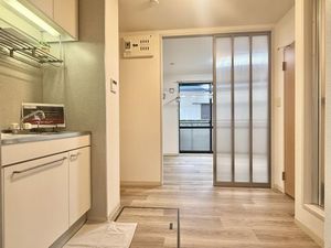 カメリヤハイツ 102号-10