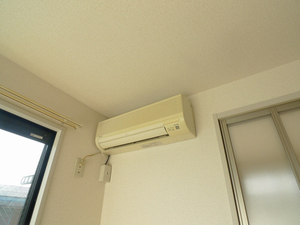 コーポ・ワンブランチ 103号-5