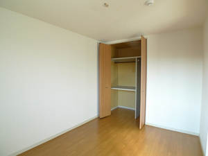 コーポ・ワンブランチ 103号-6