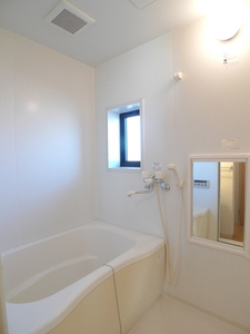 コーポ・ワンブランチ 103号-9