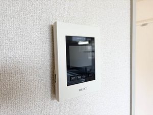 ファミリーステージ東郷Ａ 102号-10