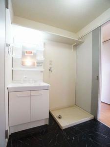 ファミリーステージ東郷Ｂ 103号-9