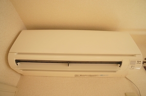 クレール東海神 202号-10