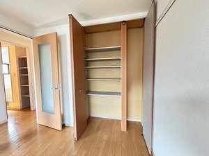 ルミエールA 202号-10