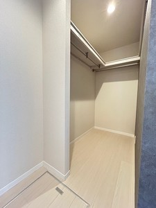 ルミエールB 101号-8