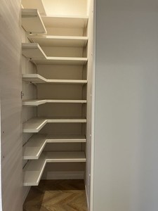 パステルハウス 101号-4