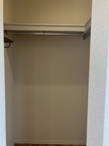 パステルハウス 101号-10