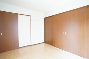 パステルハウス 102号-3