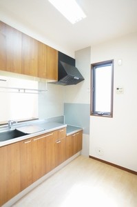 パステルハウス 102号-8