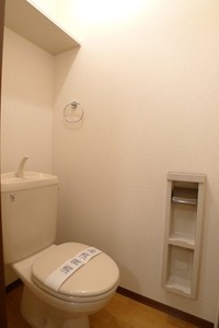 ファステ 102号-10