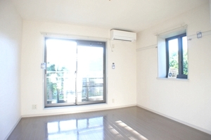 ファステ 203号-2