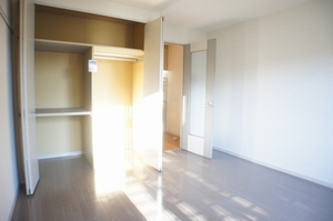 ファステ 203号-4