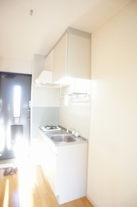 ファステ 203号-6