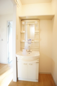 ファステ 203号-7